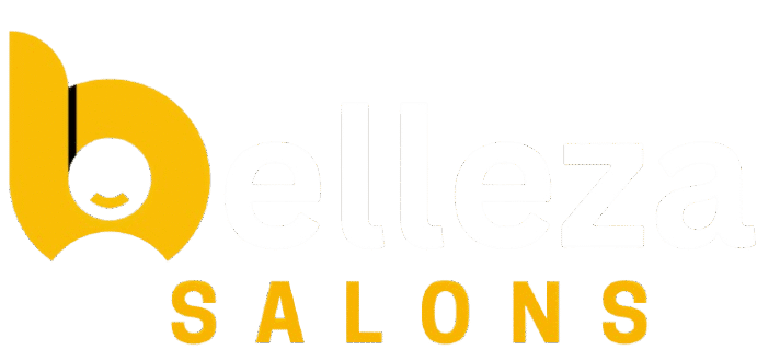 belleza salons umbraj